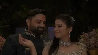 #saganteaser #memories #vaishul #saganday #couplegoals
