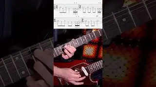 Day 347 Tool - Schism