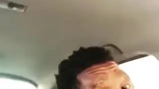 ‼️‼️ LOADED LUX CALLS OUT DAYLYT