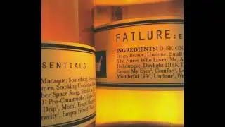 Failure - Moth (Demo)