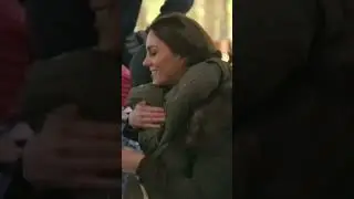 The Kate Middleton Effect 😇Why Kids LOVE Her #katemiddleton #royalfamilystory