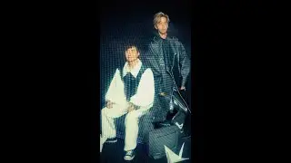 當奴 DONALD TONG & 少爺占 JIM YAN @ 艾粒 ILUB・有事我們頂你｜MINDLY.JOURNAL