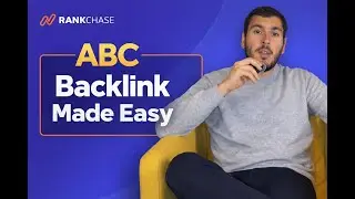 ABC Feature And Better Control Over SEO Backlink Matching