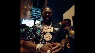 [FREE] Sheff G x Drill Type Beat 2025 - 
