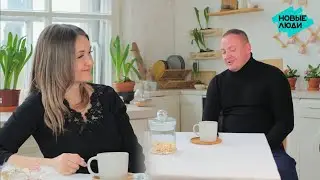 Кира Скрипаль & Сергей Климов: обсуждаем законопроект: мужской взгляд на #алименты @KlimovNews