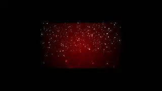 Winter song - Kristina Werner (Walking on cars Cover) 