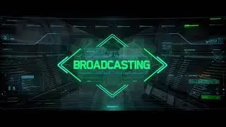 Halo Infinite: Season 4 Unfinished Teaser (With Dan Chosich)