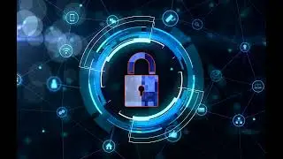 Revolutionize Your Business Mail with Quadient Impress Dispatch