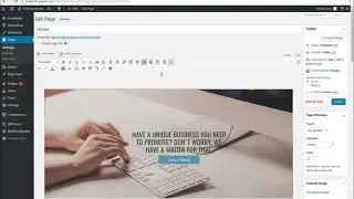 How to Use Device Views in BoldGrid