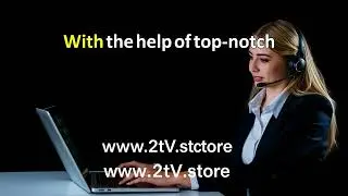 Step into IPTV: Reddit's Guide