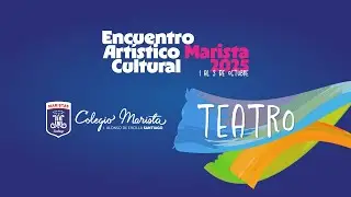 OBRAS DE TEATRO: IRA - ICH - IO