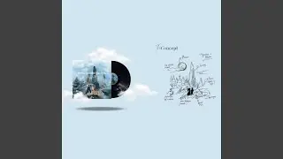 Broken Beautiful Blue Ruin (International Remix)