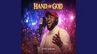 Hand of God
