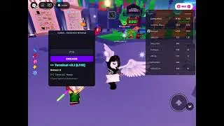 [NEW🔥] 💸ROBUX STEALER💸| STEAL ROBUX | Roblox Script July August 2025 PASTEBIN WORKING | DELTA
