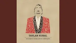 Yıldızlardan Bakınca