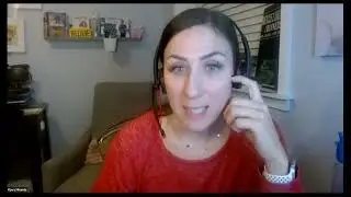How we Lost Weight and Saved Money