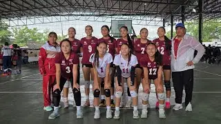 CUARTOS DE FINAL.   SELECCION TAMAULIPAS VS MATEHUALA  SLP.