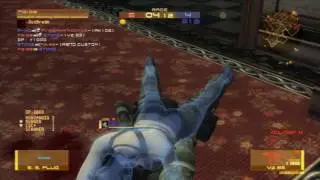 [MGO2R] Highlights in 2017 #1