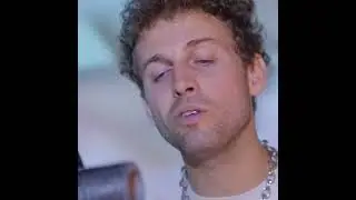 P&Eacute;TROLE BRUT - Rois (Piano-voix)