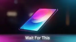 Слухи об iPad Mini 8 просто невероятны&hellip; Это может изменить правила игры!
