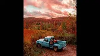 [FREE] Sad Country Acoustic Guitar Type Beat - 