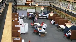 OSCE Station Writing