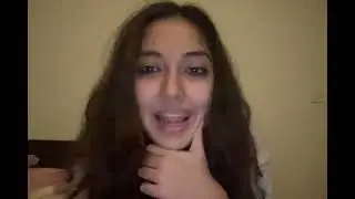 You are capable of change (internet ramblies)