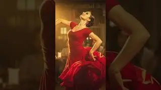 Salsa Fans Go Listen To Our Salsa Playlists NOW!  #salsamix #salsamusica #salsadancing #salsamix