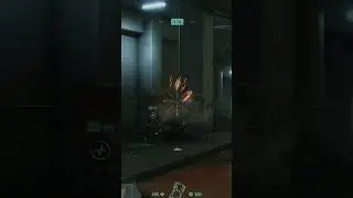 (11)💀 EBLC Ram Crazy Killstreak Farming with da Boys #bf2042 #killstreak