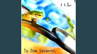 きぼふ未来