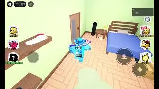 How to get sun hamster in merge a hamster sorry ITS Indonesian
