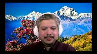 Using gRPC/Qt to create a remote GUI and control a Raspberry Pi sensor and actuator network