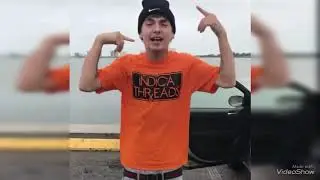 RAXX Compilation