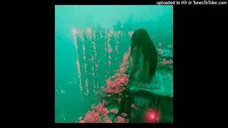 [FREE] ambient + experimental type beat - 