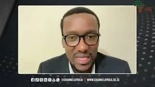 Legal Experts In South Africa Have Issued Strong Warnings Regarding Social Media Usage
