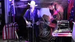 PHIL'S COUNTRY DEMO VIDEO