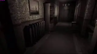 DeadTruth The Dark Path Ahead Gameplay walkthrough part3