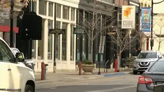 Avoiding Fraud as a Local Business