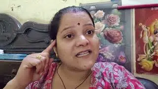 Ariyari bali ke sath esa kya hua jo sare chennal delet#