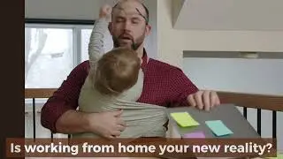 Choosing the Best Flooring for Your Home Office  | FLOHR | Austin, TX