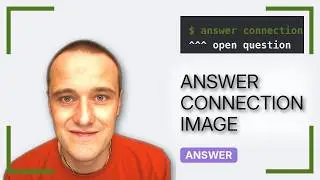 Fastest light-weight image viewer over forwarded x11 session (linux)