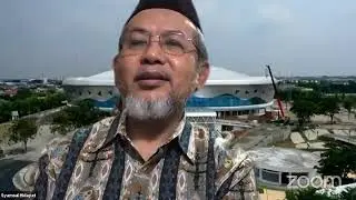 QURANIC WORLDVIEW PPODI IQT UMS 71220