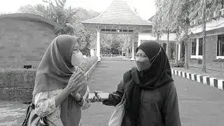 Komunikasi Lintas Budaya