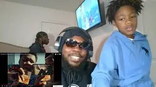 Rod Wave 