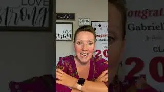 My Inspiring Health Journey