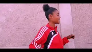 mislove manke touye tifi vwazin#comedy #funnucomedy