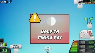 ltf3 2:36