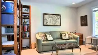 110 Calle Corta, Los Gatos CA 95032, USA