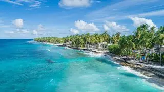 Funk City by Reatch (No Copyright Music)