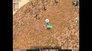 Metin2 PT TripleSilence PVP is back (By TripleSilenc)
